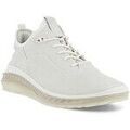 Baskets homme sur Grenoble : Baskets basses Ecco Sneaker St.360