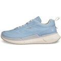 Baskets femme sur Grenoble : Baskets basses Ecco Sneaker Biom 2.2 Low