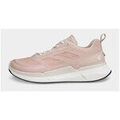Baskets femme sur Grenoble : Baskets basses Ecco Sneaker Biom 2.2