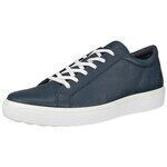 Baskets basses Ecco Sneaker Soft 60