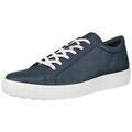Baskets basses Ecco Sneaker Soft 60