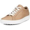 Baskets femme sur Grenoble : Baskets basses Ecco Sneaker Soft 60