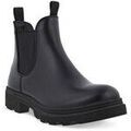 Bottes femme sur Grenoble : Bottines Ecco Stiefelette Grainer Chelsea Boot