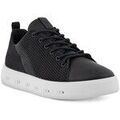 Baskets femme sur Grenoble : Baskets basses Ecco Sneaker Street 720