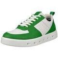 Baskets basses Ecco Sneaker Street 720