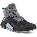 Chaussures Ecco Biom 2.1 Mountain Mid Gtx multicolor Grenoble