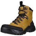 Chaussures Ecco Offroad Mid Orange