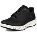 Baskets basses Ecco Multi vent Low Gtxs