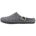 Chaussons Gumbies 4203 Grenoble