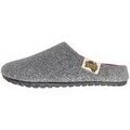 Chaussons / Pantoufles sur Grenoble : Chaussons Gumbies 4205