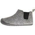 Chaussons / Pantoufles sur Grenoble : Chaussons Gumbies Brumby