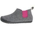 Chaussons / Pantoufles sur Grenoble : Chaussons Gumbies Brumby