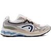 Baskets basses Head Mishima Bxx