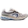Baskets basses Head Mishima Bxx