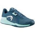 Tennis sur Grenoble : Chaussures Head Sprint Team 3.5
