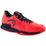 Chaussures Head Sprint Pro 3.5