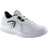 Chaussures Head Sprint Pro 3.5