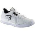 Tennis sur Grenoble : Chaussures Head Sprint Pro 3.5
