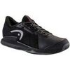 Chaussures Head Sprint Pro 3.5