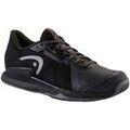 Tennis sur Grenoble : Chaussures Head Sprint Pro 3.5