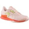 Chaussures Head Sprint Pro 3.5
