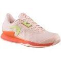 Tennis sur Grenoble : Chaussures Head Sprint Pro 3.5