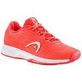 Chaussures Head Revolt Pro 4.0
