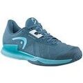 Chaussures Head Sprint Pro 3.5 Allcourt