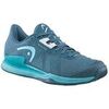 Chaussures Head Sprint Pro 3.5