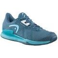 Tennis sur Grenoble : Chaussures Head Sprint Pro 3.5