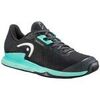 Chaussures Head Sprint Pro 3.5