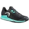 Chaussures Head Sprint Pro 3.5