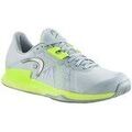 Chaussures Head Sprint Pro 3.5