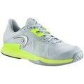 Chaussures Head Sprint Pro 3.5 Allcourt