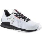 Chaussures Head Sprint Pro 3.5
