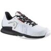 Chaussures Head Sprint Pro 3.5