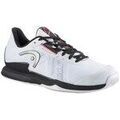 Tennis sur Grenoble : Chaussures Head Sprint Pro 3.5
