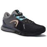 Chaussures Head Sprint Pro 3.0 Sf
