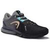 Chaussures Head Sprint Pro 3.0 Sf