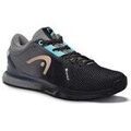 Tennis sur Grenoble : Chaussures Head Sprint Pro 3.0 Sf