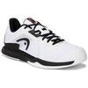 Chaussures Head Sprint Pro 3.5 Indoor