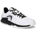 Tennis sur Grenoble : Chaussures Head Sprint Pro 3.5 Indoor