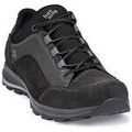 Baskets basses Hanwag Banks Low Gtx Grenoble