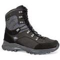 Bottes homme sur Grenoble : Bottes Hanwag Banks Winter Gtx