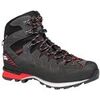 Baskets montantes Hanwag Makra Pro Gtx