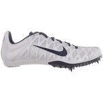 Chaussures Nike Zoom Maxcat 4