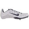Chaussures Nike Zoom Maxcat 4