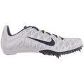 Chaussures Nike Zoom Maxcat 4