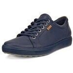 Baskets basses Ecco Soft 7