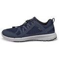 Baskets femme sur Grenoble : Baskets basses Ecco Terracruise Ll W Tex Gtx